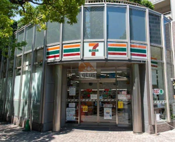 東京メトロ日比谷線 築地駅 徒歩2分 15階建 築8年の周辺写真