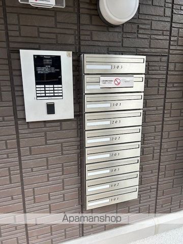ロビー　ロビー