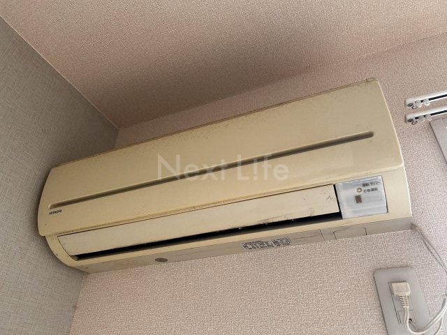 セジュールコト Aのその他写真