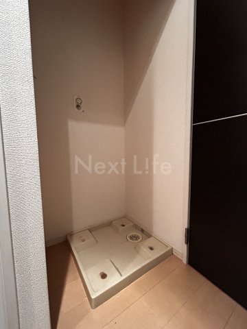 セジュールコト Aのその他写真
