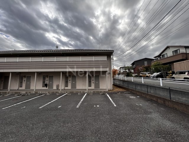 セジュールコト Aのその他写真