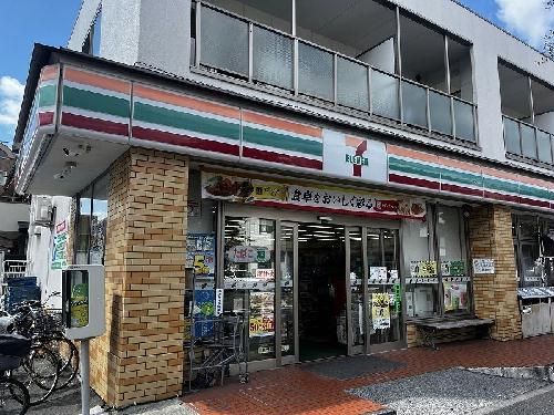 レオパレスシャンテAのその他写真