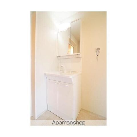 グレイスメゾン茅ヶ崎のその他写真