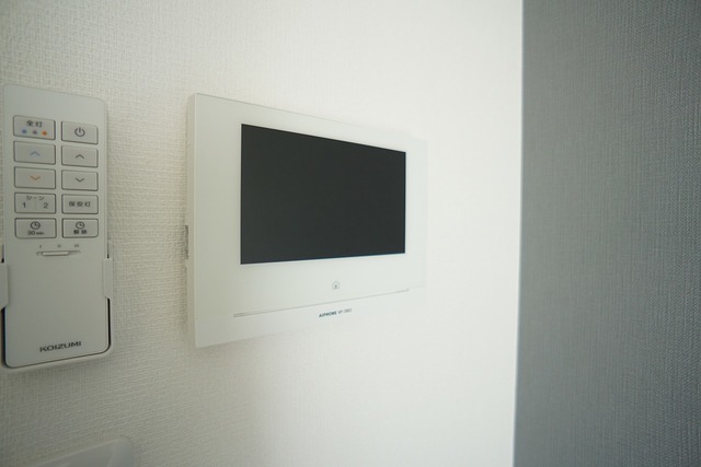 グレイス西船橋のその他写真