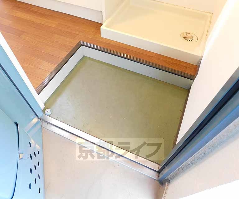 玄関　綺麗な玄関です