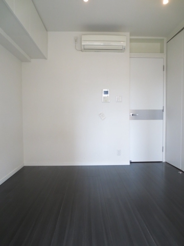 その他部屋・スペース　ゆったりした洋室です