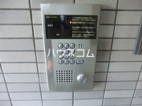 レジデンス武蔵野のその他写真