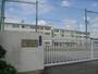 小学校　名古屋市立庄内小学校（小学校）まで615m