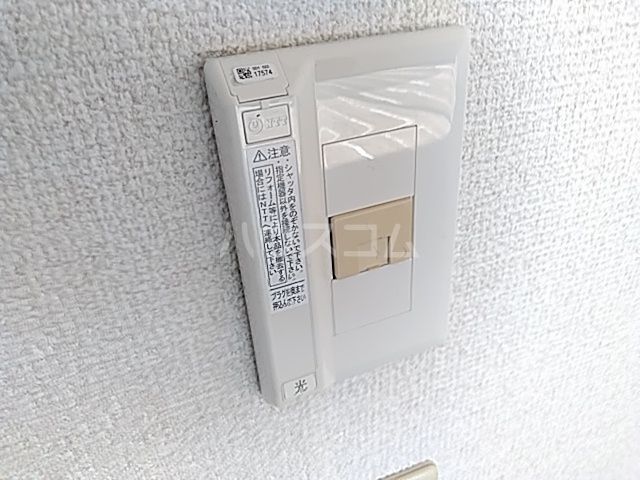 プレジュール柴田のその他写真