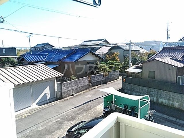 プレジュール柴田のその他写真