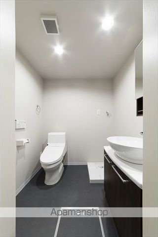 小田急線 町田駅 徒歩17分 2階建 築12年のその他写真