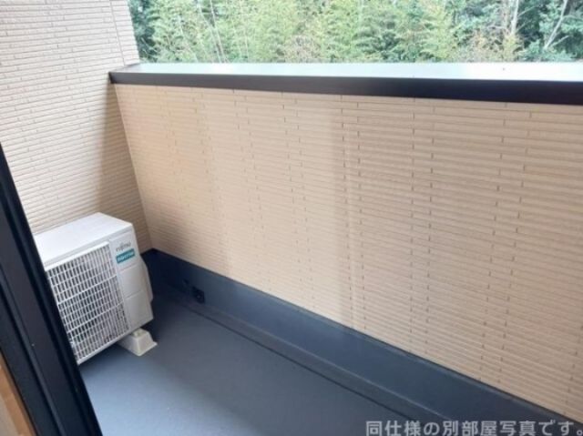 こはるテラスIのその他写真