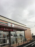 コンビニ　セブンイレブン富士市今井店（コンビニ）まで880m