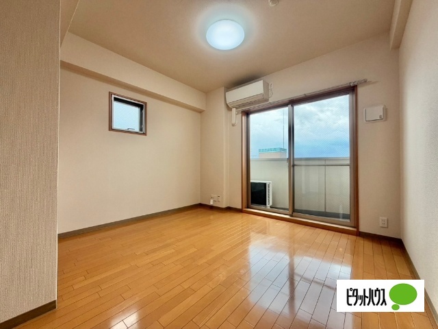 その他部屋・スペース　居室