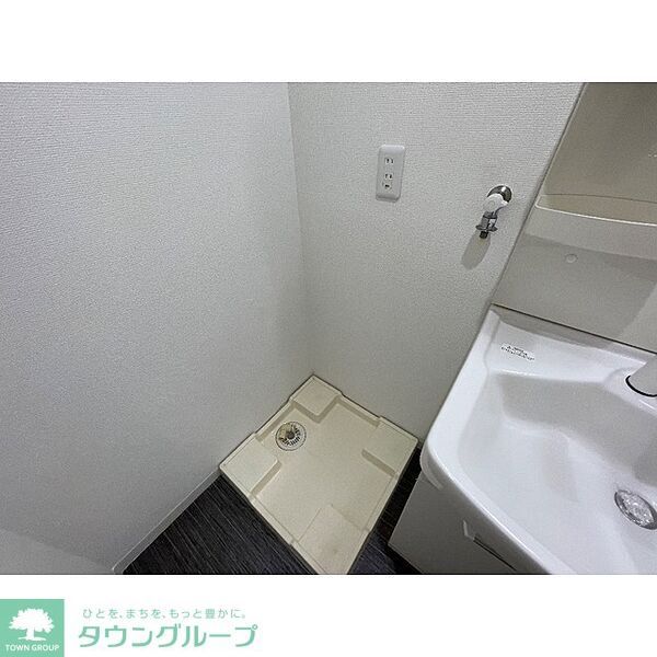 その他部屋・スペース　★お問い合わせはタウンハウジングまで★