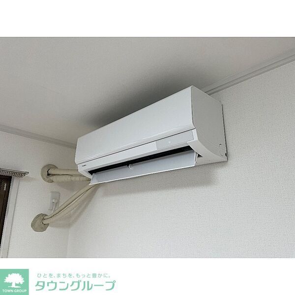 その他設備　★お問い合わせはタウンハウジングまで★