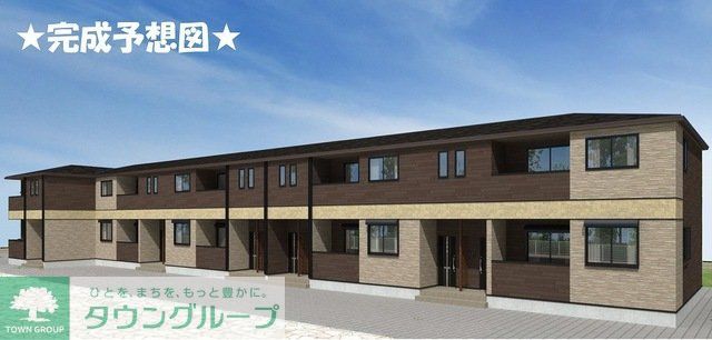 ラスヴェート