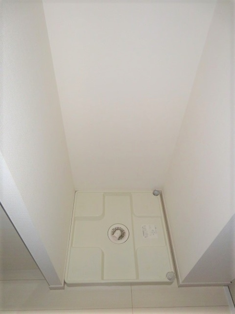 その他部屋・スペース　同タイプのお部屋です。