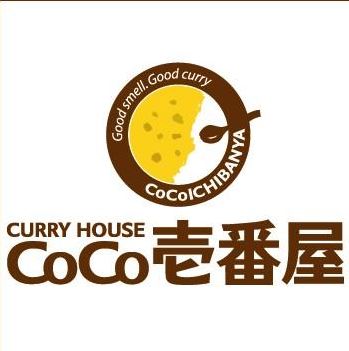 飲食店　CoCo壱番屋中央区六本松店（飲食店）まで649m