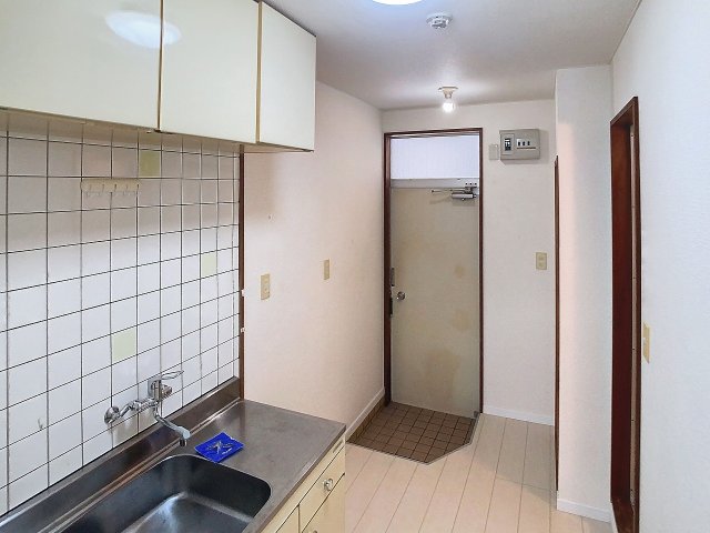 その他部屋・スペース　2024年7月撮影※現況を優先致します。