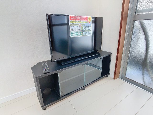 その他　2024年7月撮影※現況を優先致します。