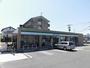 コンビニ　ファミリーマート高知大津バイパス店（コンビニ）まで503m