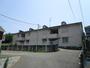 ドミール鶴川 2階 築36年6ヶ月の賃貸物件