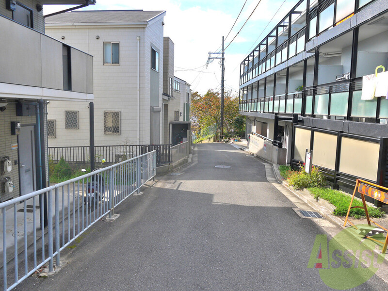 その他　（その他）まで100m