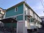 西船橋駅より徒歩16分 2階 築20年2ヶ月の賃貸物件