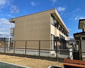 ＪＲ奥羽本線/天童駅 歩30分