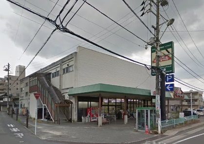 スーパー　おかず工房 矢口店（スーパー）まで104m