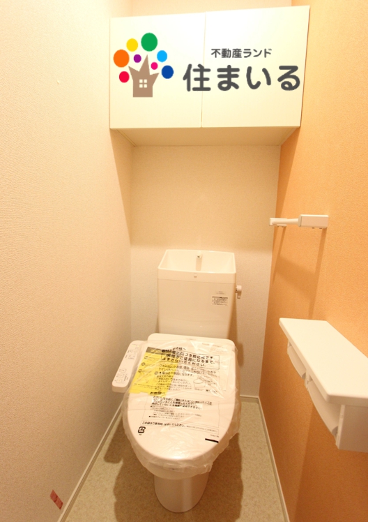 ハイネス_内装_3