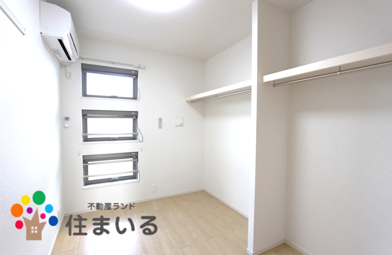 ハイネス_その他_0