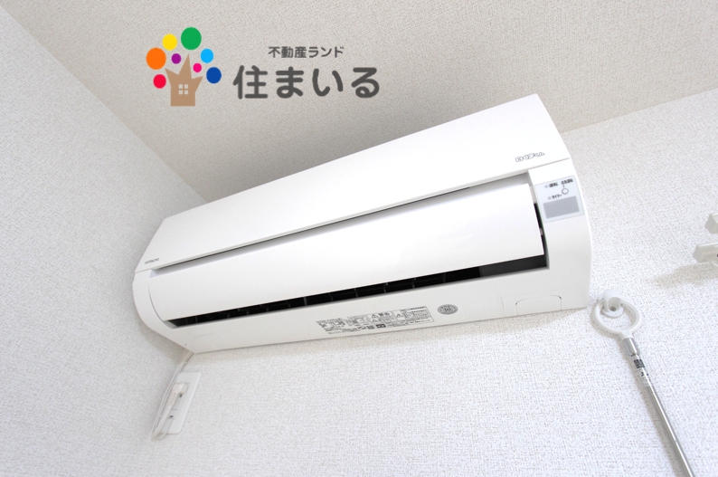 ハイネス_その他_3