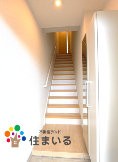 ハイネス_その他_4
