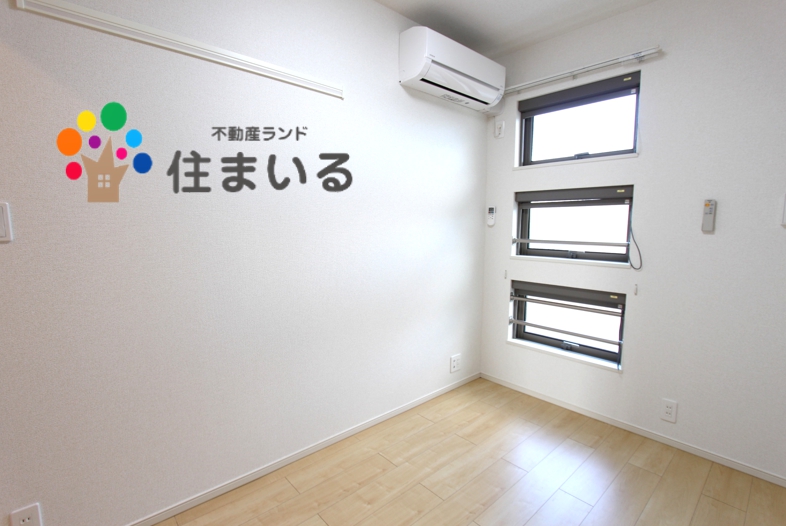 ハイネス_その他_8