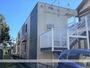 レオネクスト朱音 1階 築15年8ヶ月の賃貸物件