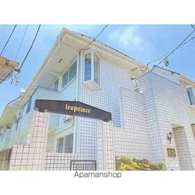 東京メトロ丸ノ内線/新高円寺駅 歩11分