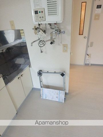 その他部屋・スペース　その他部屋・スペース