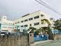 小学校　豊橋市立多米小学校（小学校）まで1421m