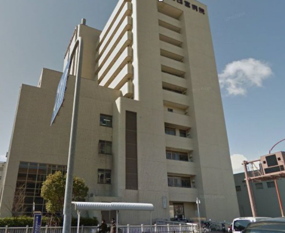 その他　大手前大学