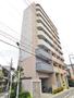 土居駅より徒歩3分 6階 築17年10ヶ月の賃貸物件