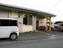 かみつが保育園（幼稚園・保育園）まで346m