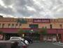 スーパー　天満屋ハッピータウン高梁店（スーパー）まで1600m