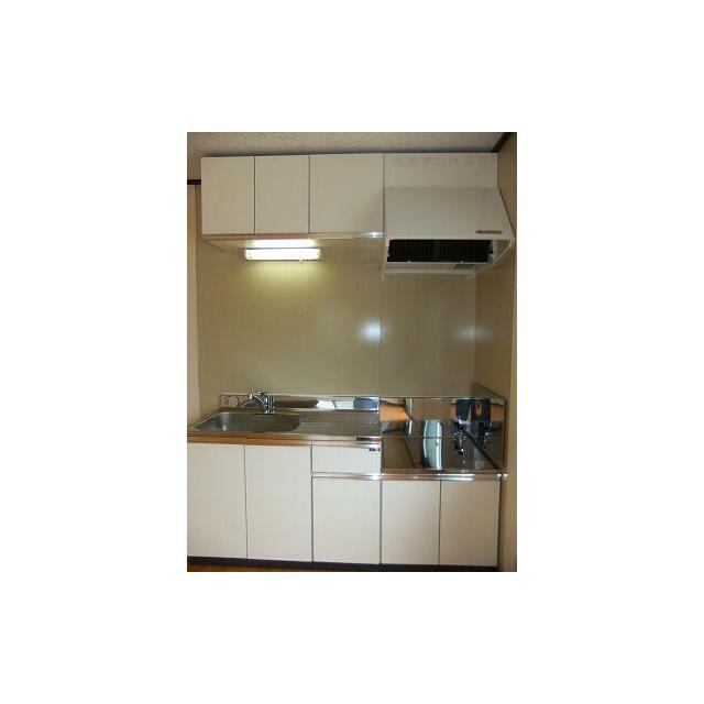 キッチン　新品です♪