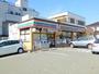 コンビニ　セブンイレブン宝塚泉町店（コンビニ）まで241m