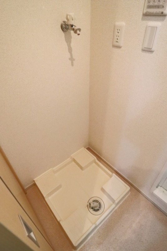 その他　図面と現状に相違がある場合には現状を優先