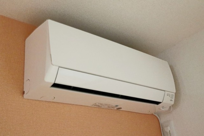 その他設備　図面と現状に相違がある場合には現状を優先