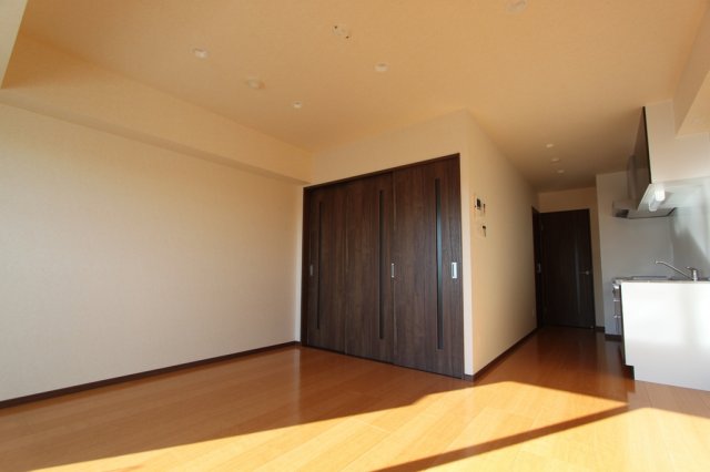その他部屋・スペース　※お部屋写真は参考です