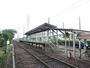 その他　関下有知駅（その他）まで2323m